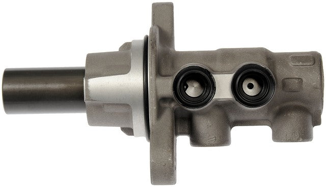 Brake Master Cylinder Dorman-First Stop M631050