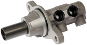 Brake Master Cylinder Dorman-First Stop M631050