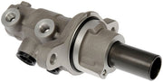 Brake Master Cylinder Dorman-First Stop M631050