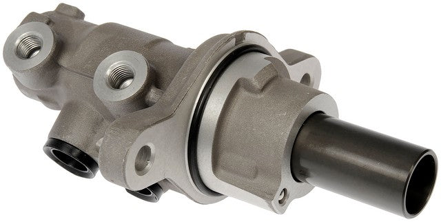 Brake Master Cylinder Dorman-First Stop M631050