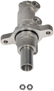 Brake Master Cylinder Dorman-First Stop M631051