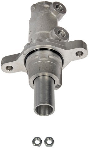 Brake Master Cylinder Dorman-First Stop M631051