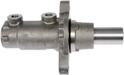 Brake Master Cylinder Dorman-First Stop M631051
