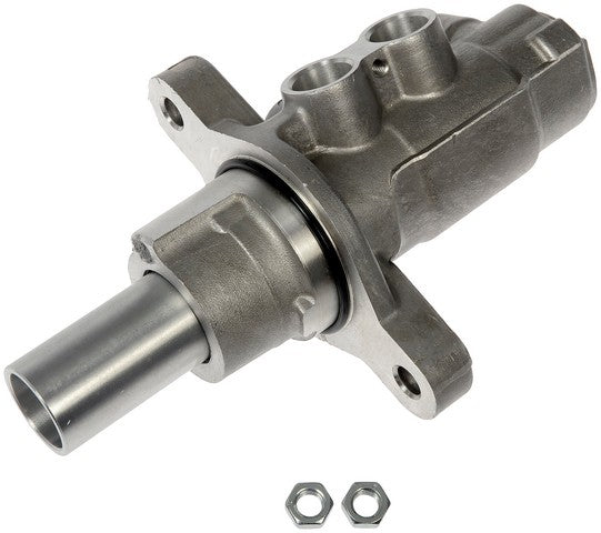 Brake Master Cylinder Dorman-First Stop M631051