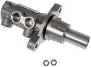 Brake Master Cylinder Dorman-First Stop M631051