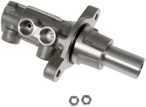 Brake Master Cylinder Dorman-First Stop M631051