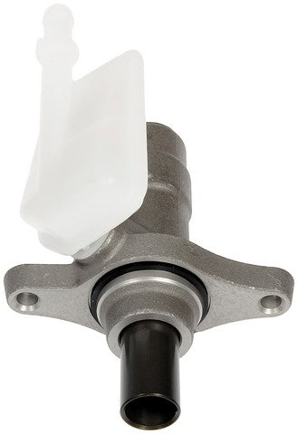 Brake Master Cylinder Dorman-First Stop M631052
