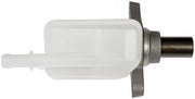 Brake Master Cylinder Dorman-First Stop M631052
