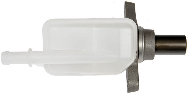 Brake Master Cylinder Dorman-First Stop M631052