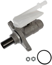 Brake Master Cylinder Dorman-First Stop M631052