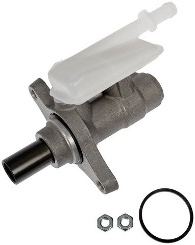 Brake Master Cylinder Dorman-First Stop M631052