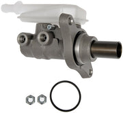 Brake Master Cylinder Dorman-First Stop M631052