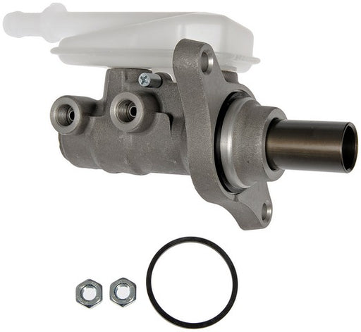 Brake Master Cylinder Dorman-First Stop M631052