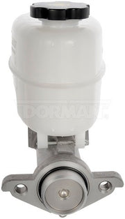 Brake Master Cylinder Dorman-First Stop M631053