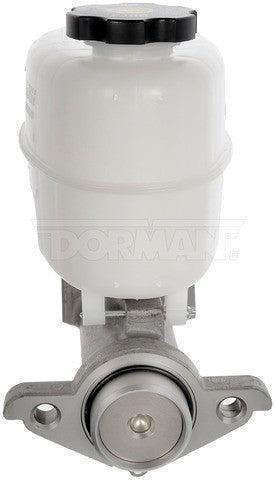 Brake Master Cylinder Dorman-First Stop M631053