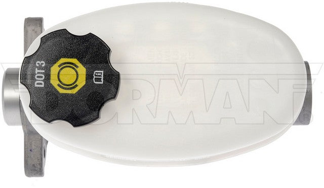 Brake Master Cylinder Dorman-First Stop M631053