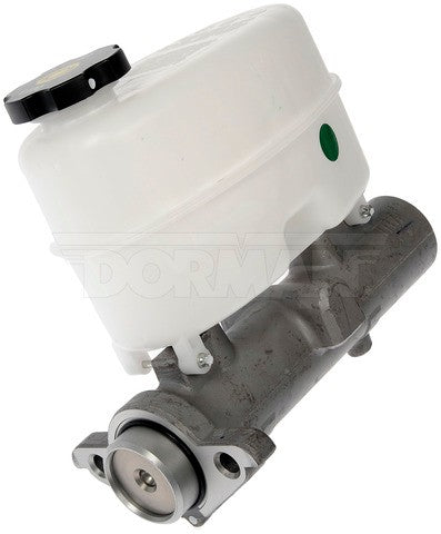 Brake Master Cylinder Dorman-First Stop M631053