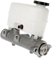 Brake Master Cylinder Dorman-First Stop M631053