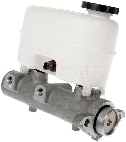 Brake Master Cylinder Dorman-First Stop M631053