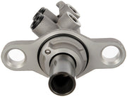 Brake Master Cylinder Dorman-First Stop M631054