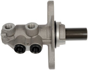 Brake Master Cylinder Dorman-First Stop M631054