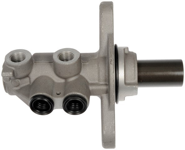 Brake Master Cylinder Dorman-First Stop M631054