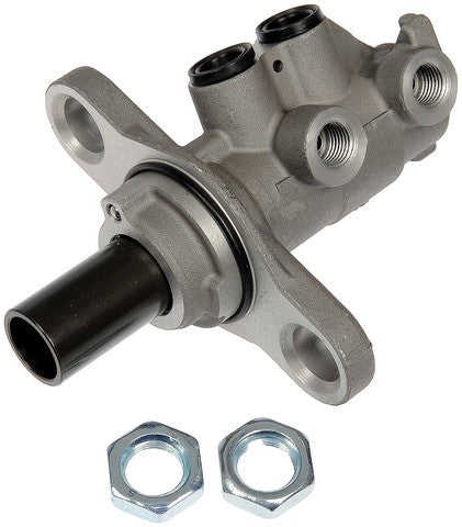 Brake Master Cylinder Dorman-First Stop M631054