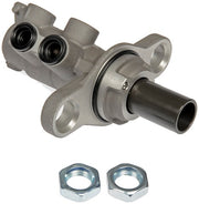 Brake Master Cylinder Dorman-First Stop M631054