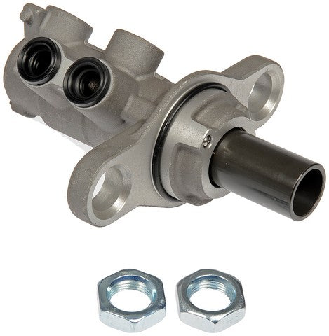 Brake Master Cylinder Dorman-First Stop M631054