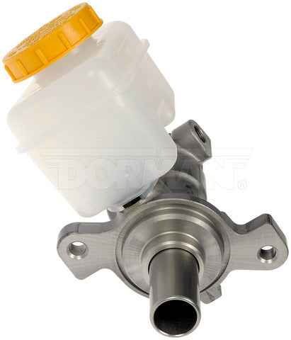 Brake Master Cylinder Dorman-First Stop M631057
