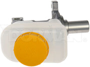 Brake Master Cylinder Dorman-First Stop M631057