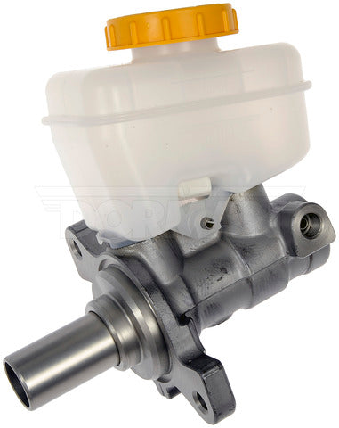 Brake Master Cylinder Dorman-First Stop M631057