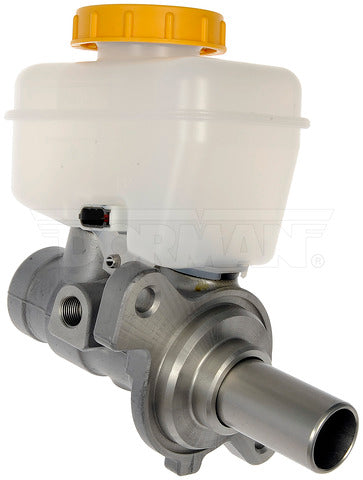 Brake Master Cylinder Dorman-First Stop M631057