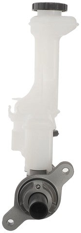 Brake Master Cylinder Dorman-First Stop M631061