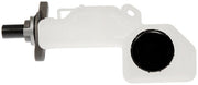 Brake Master Cylinder Dorman-First Stop M631061