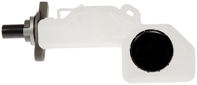 Brake Master Cylinder Dorman-First Stop M631061