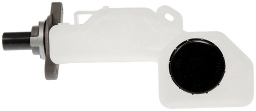 Brake Master Cylinder Dorman-First Stop M631061
