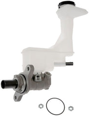 Brake Master Cylinder Dorman-First Stop M631061