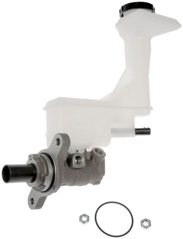 Brake Master Cylinder Dorman-First Stop M631061