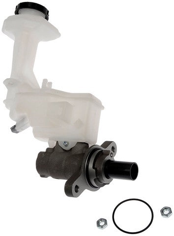 Brake Master Cylinder Dorman-First Stop M631061
