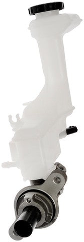 Brake Master Cylinder Dorman-First Stop M631062