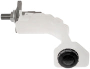 Brake Master Cylinder Dorman-First Stop M631062