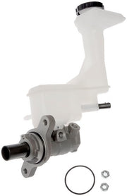 Brake Master Cylinder Dorman-First Stop M631062