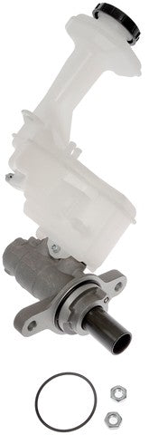 Brake Master Cylinder Dorman-First Stop M631062