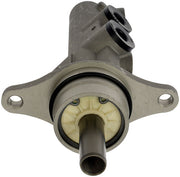 Brake Master Cylinder Dorman-First Stop M631063