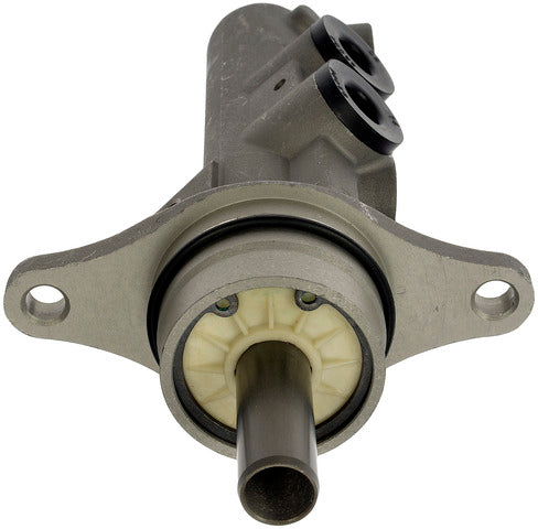 Brake Master Cylinder Dorman-First Stop M631063