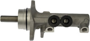 Brake Master Cylinder Dorman-First Stop M631063