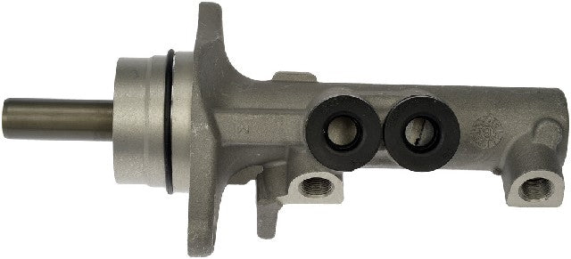 Brake Master Cylinder Dorman-First Stop M631063