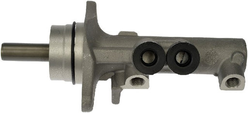Brake Master Cylinder Dorman-First Stop M631063