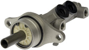 Brake Master Cylinder Dorman-First Stop M631063